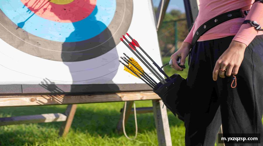 挑战自我，勇往直前！